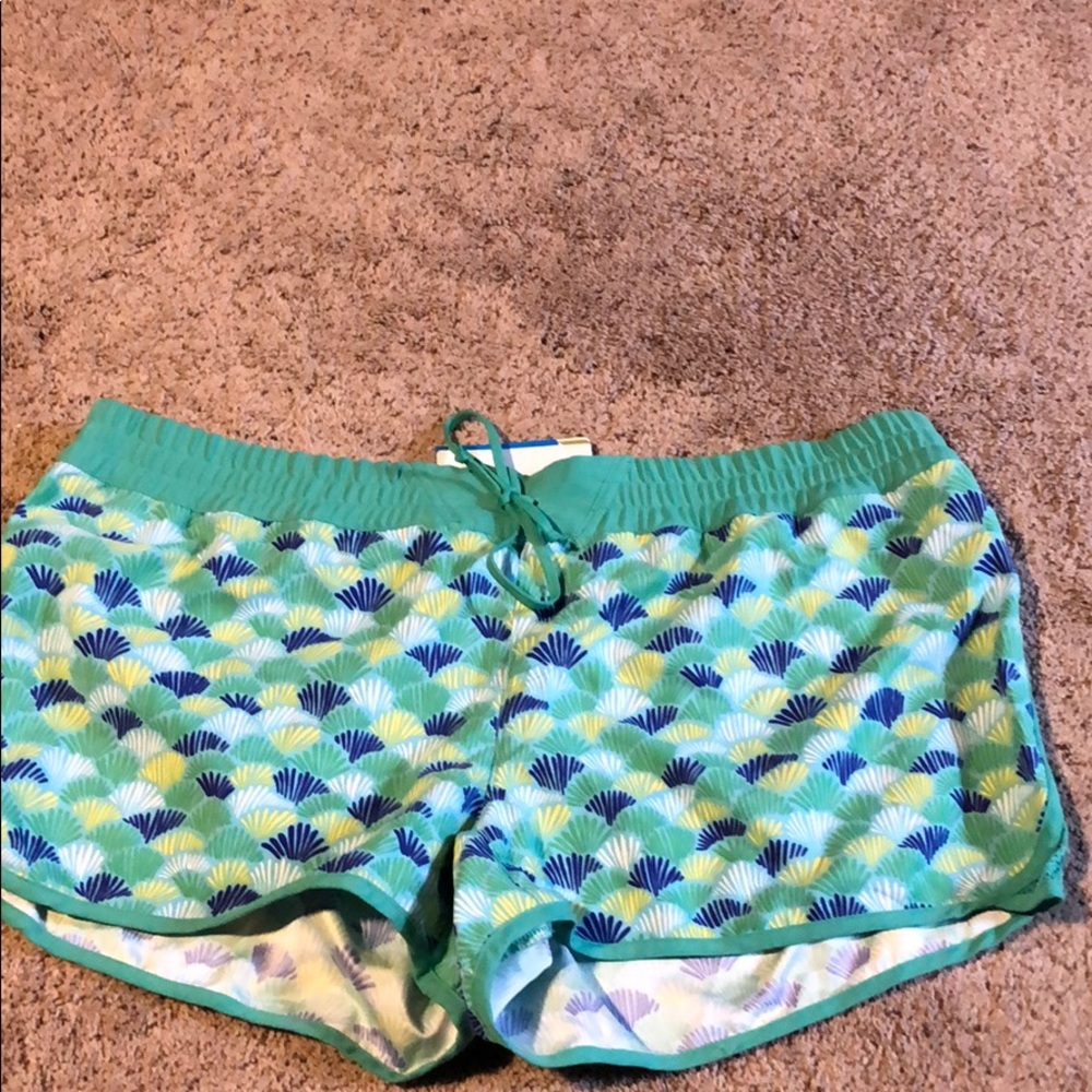 Columbia Boardshort